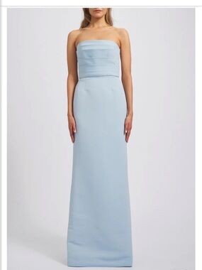 Amsale | Dresses | Amsale Sonia Dress